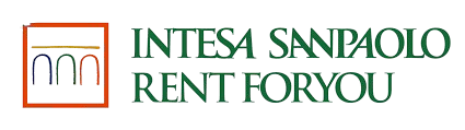Intesa Sanpaolo