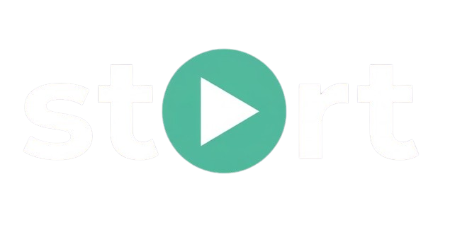 Start Logo